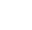 Biometric