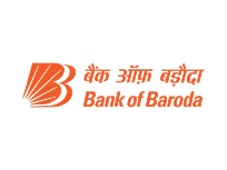 Bank of Baroda