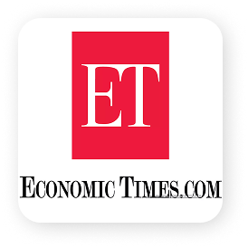 Economic Times