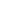 Kiosk Banking