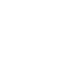 Loan Sourcing