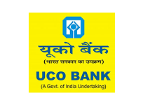 UCO Bank
