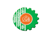 UGB