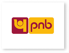 PNB