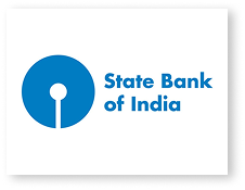 SBI