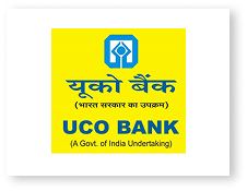 UCO Bank